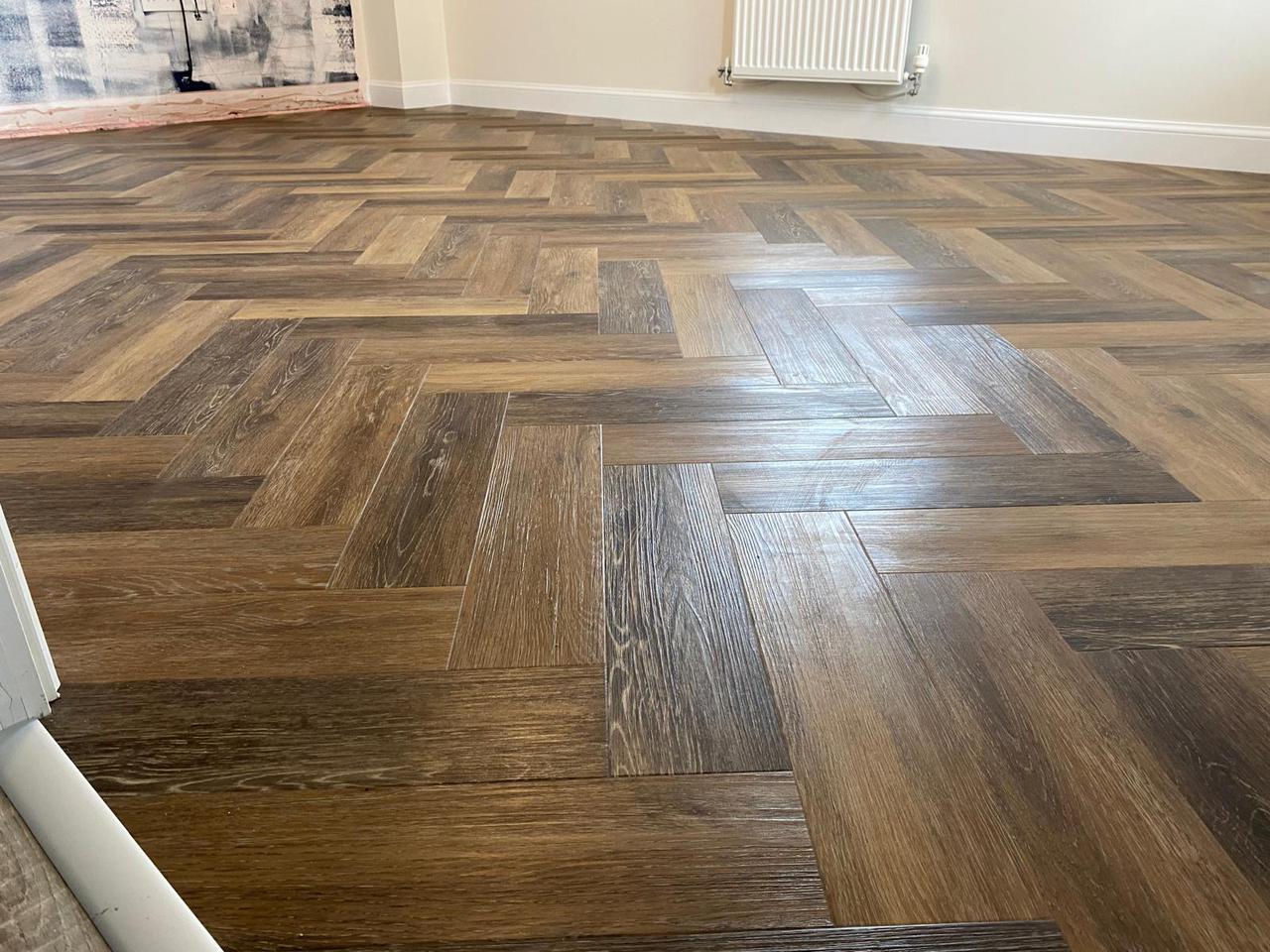 lvt-coventry-luxury-vinyl-tiles.jpeg